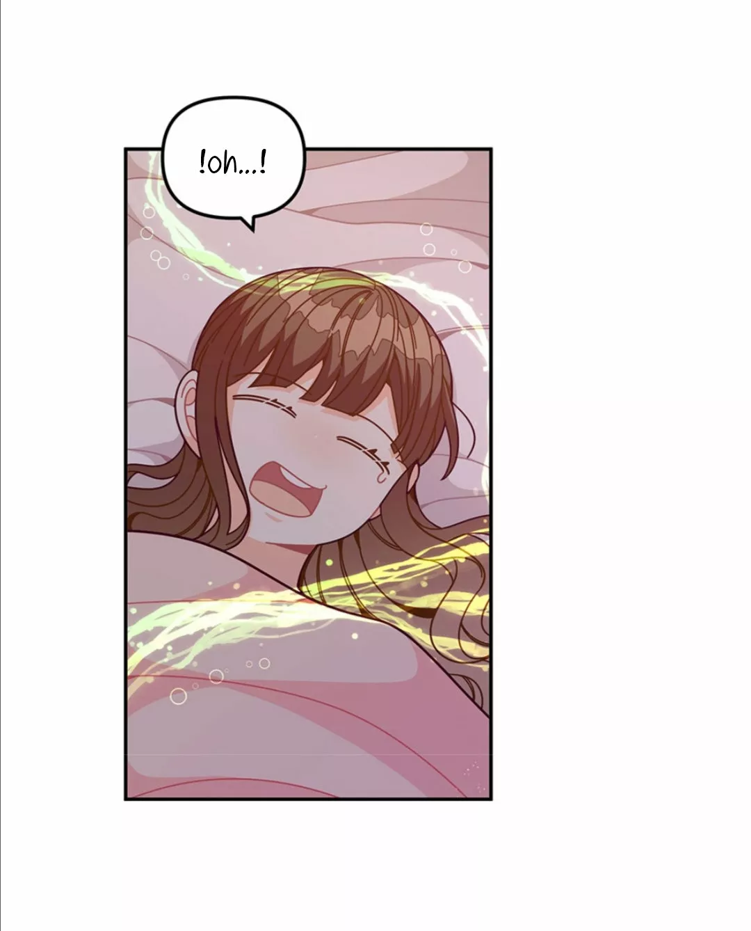 Página 56 del Manga