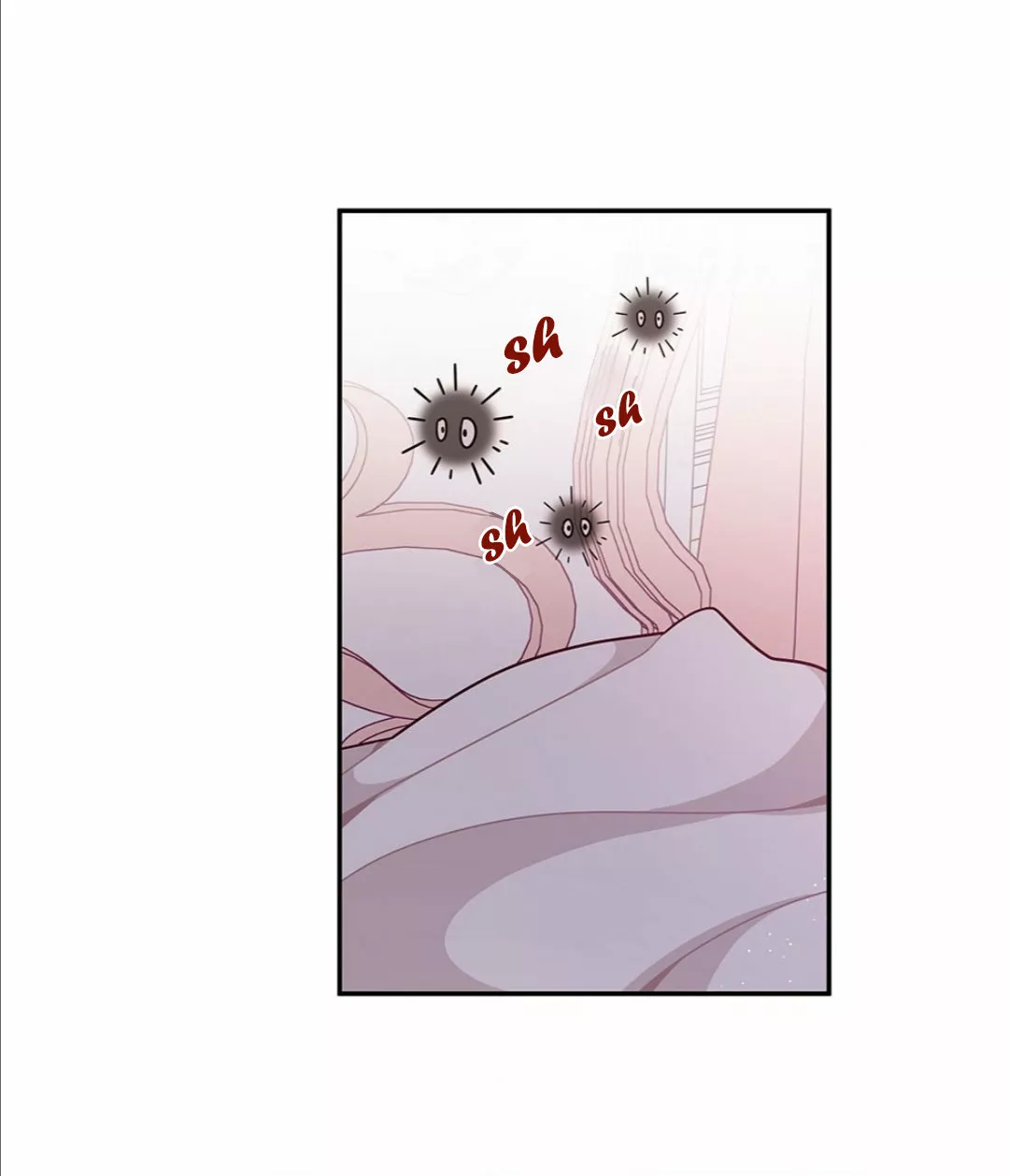 Página 57 del Manga