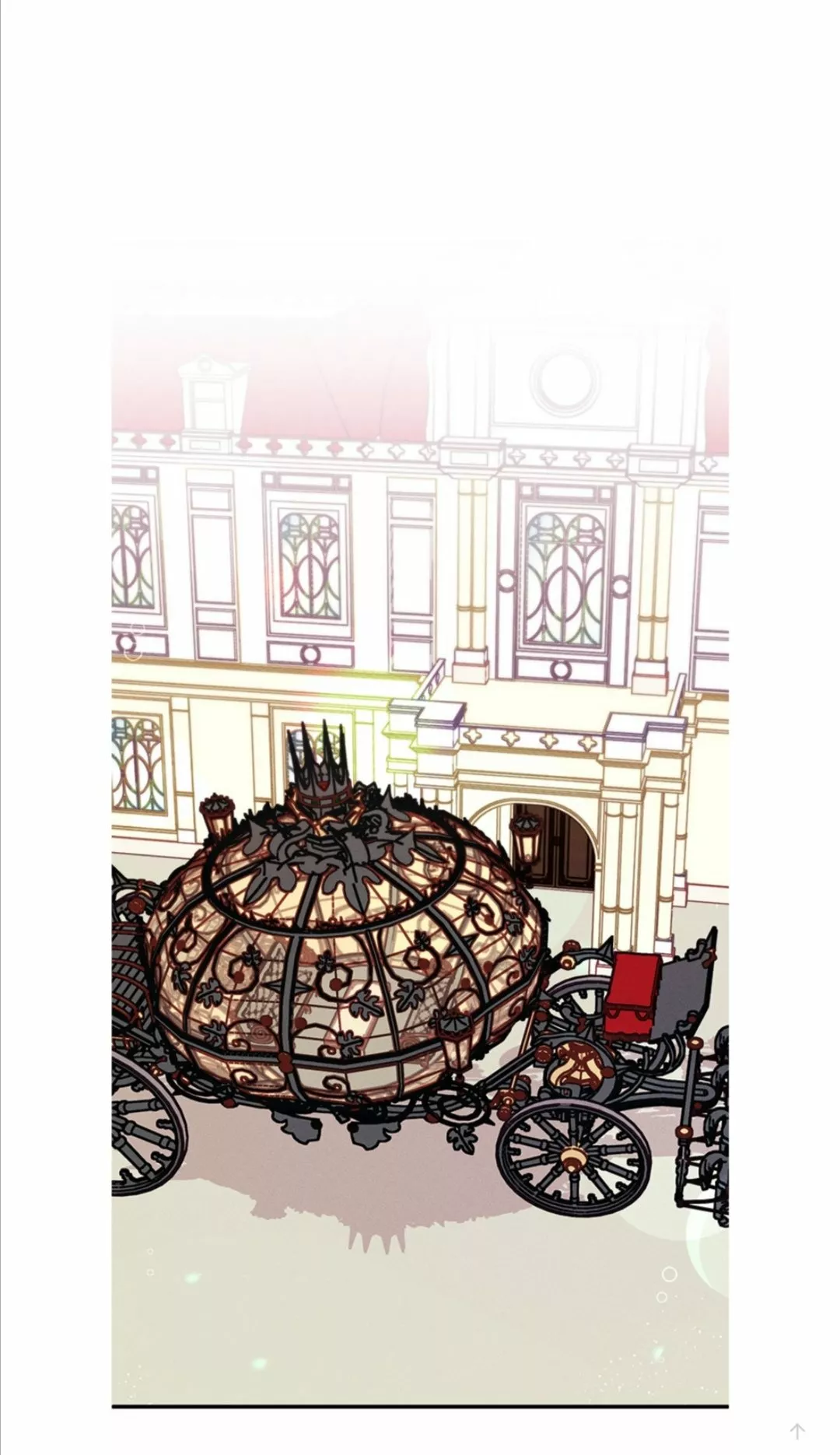 Página 59 del Manga