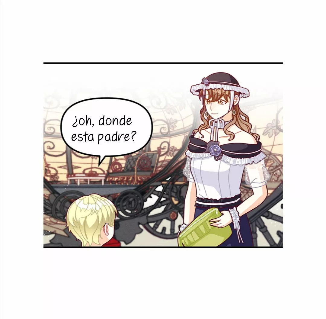 Página 62 del Manga