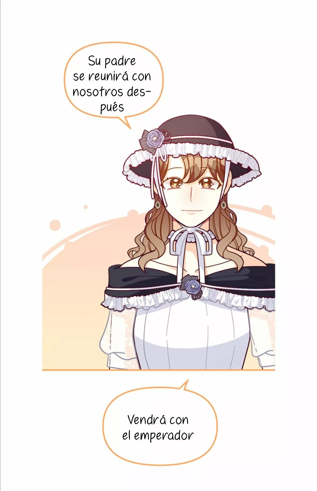 Página 63 del Manga