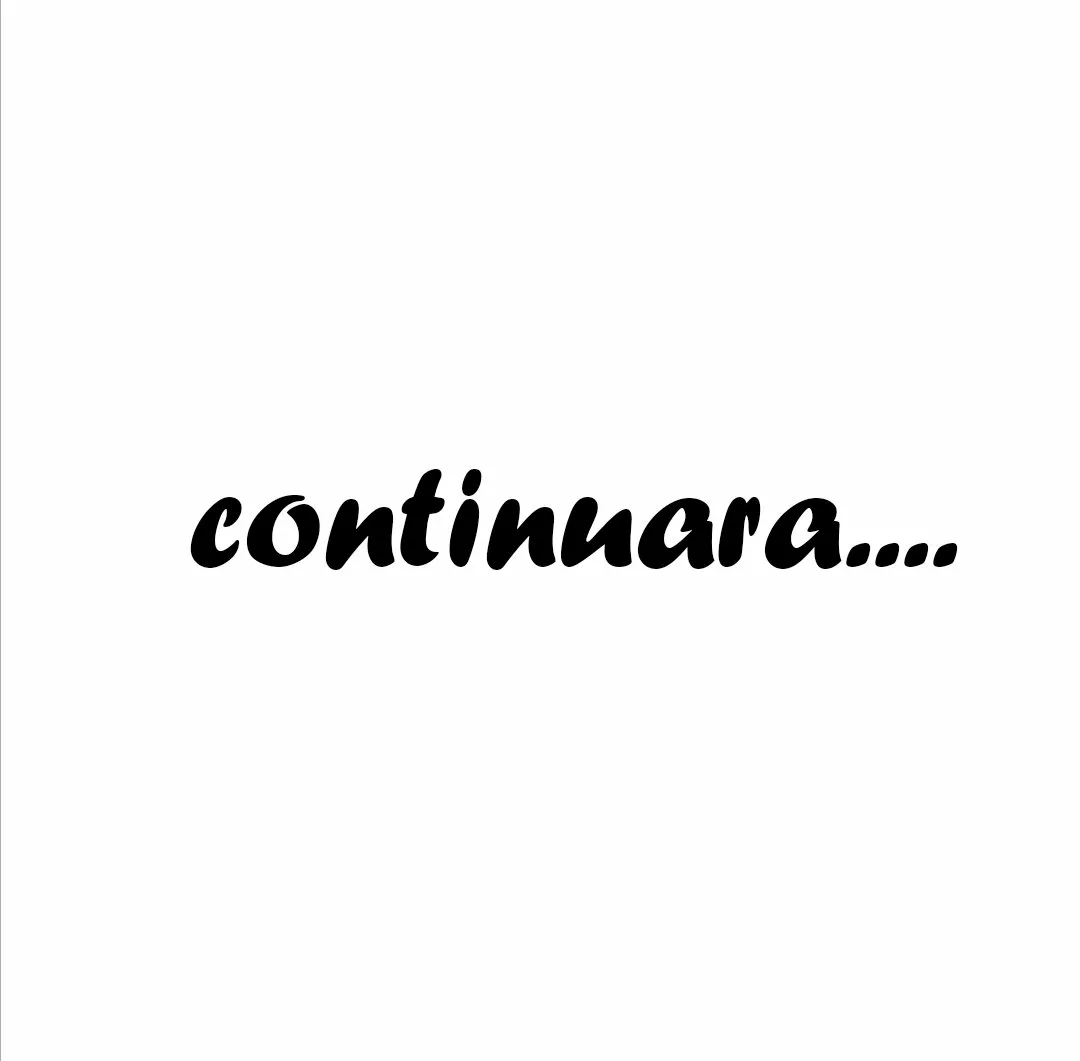 Página 64 del Manga