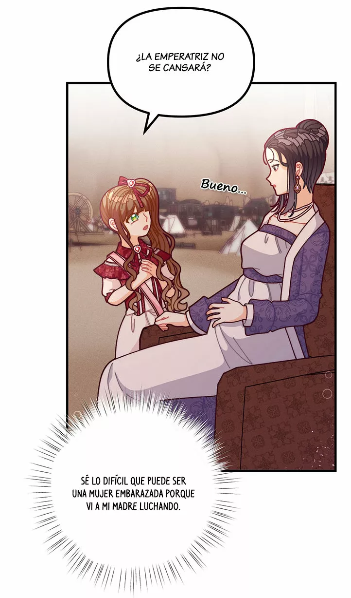 Página 43 del Manga