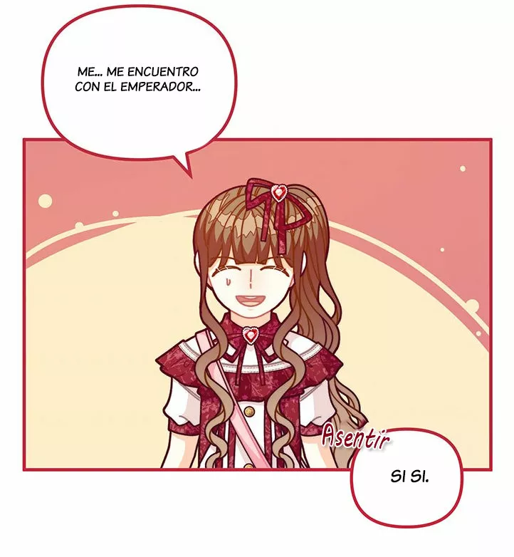 Página 47 del Manga