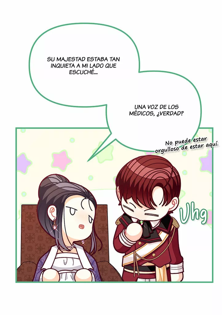 Página 48 del Manga