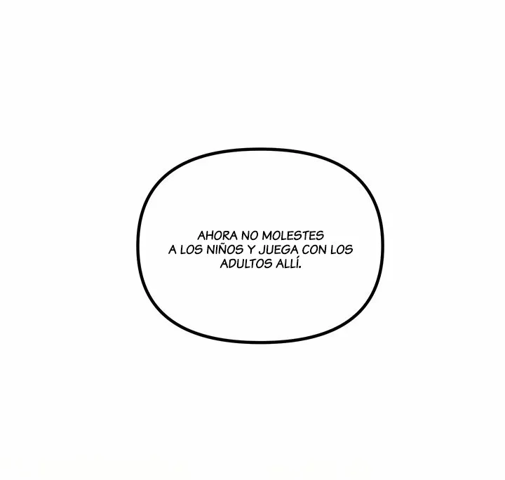 Página 50 del Manga