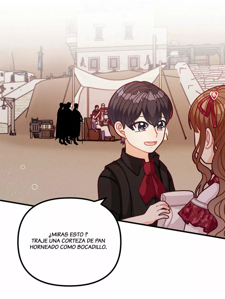 Página 51 del Manga