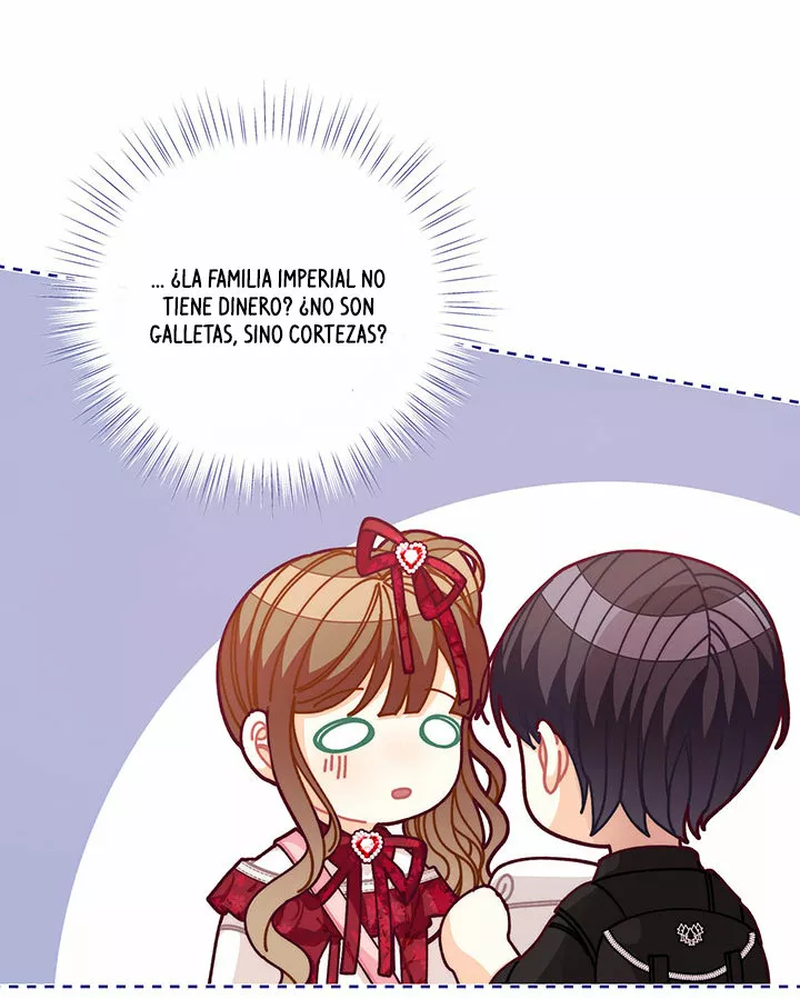 Página 52 del Manga