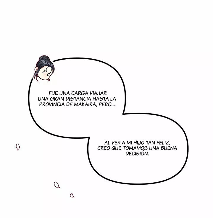 Página 55 del Manga