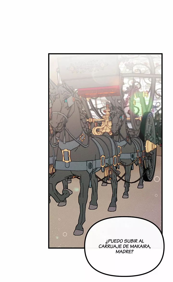 Página 57 del Manga