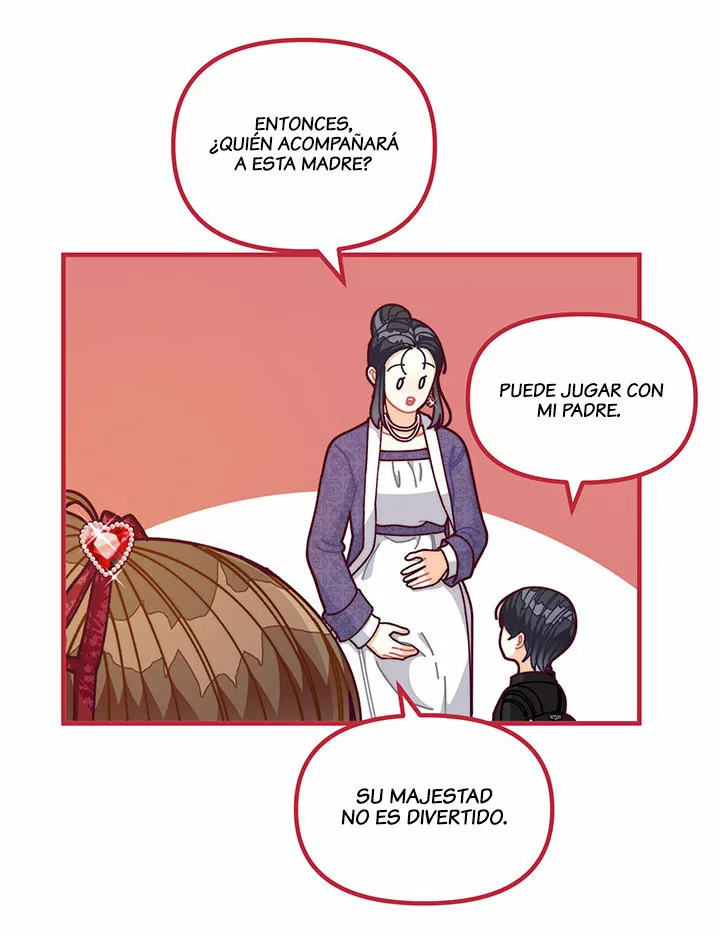 Página 58 del Manga