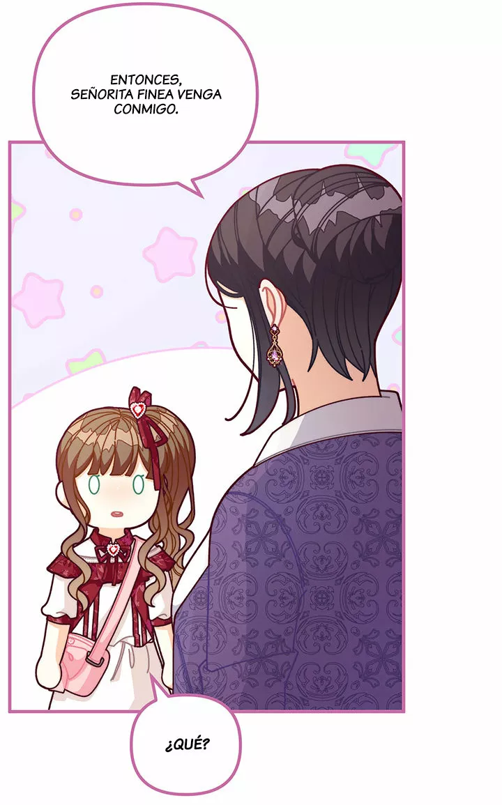 Página 59 del Manga