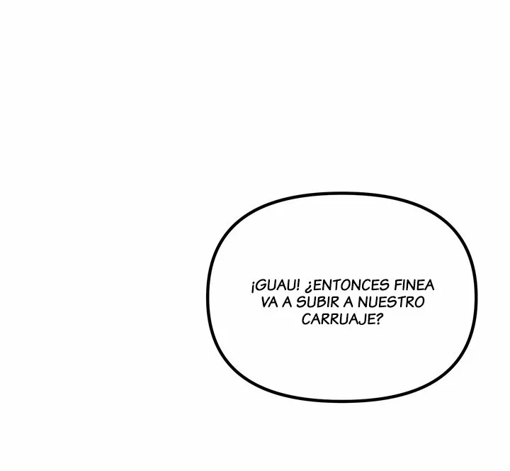 Página 60 del Manga
