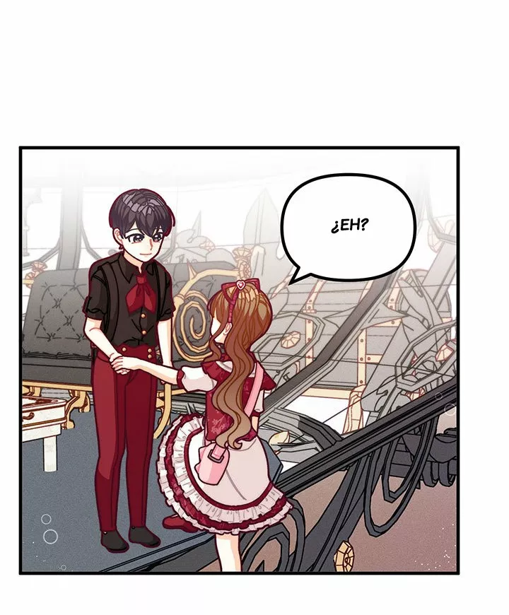 Página 62 del Manga