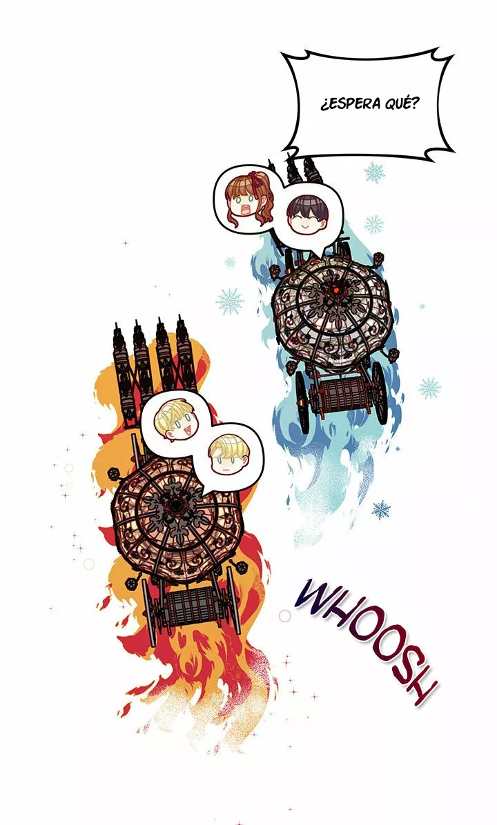 Página 63 del Manga