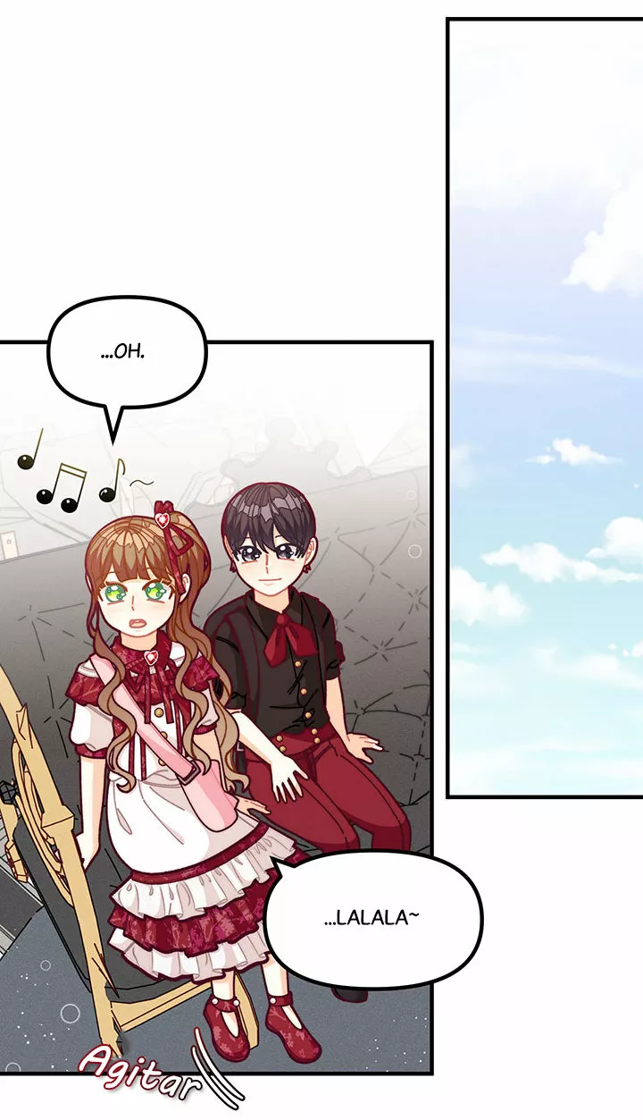 Página 66 del Manga