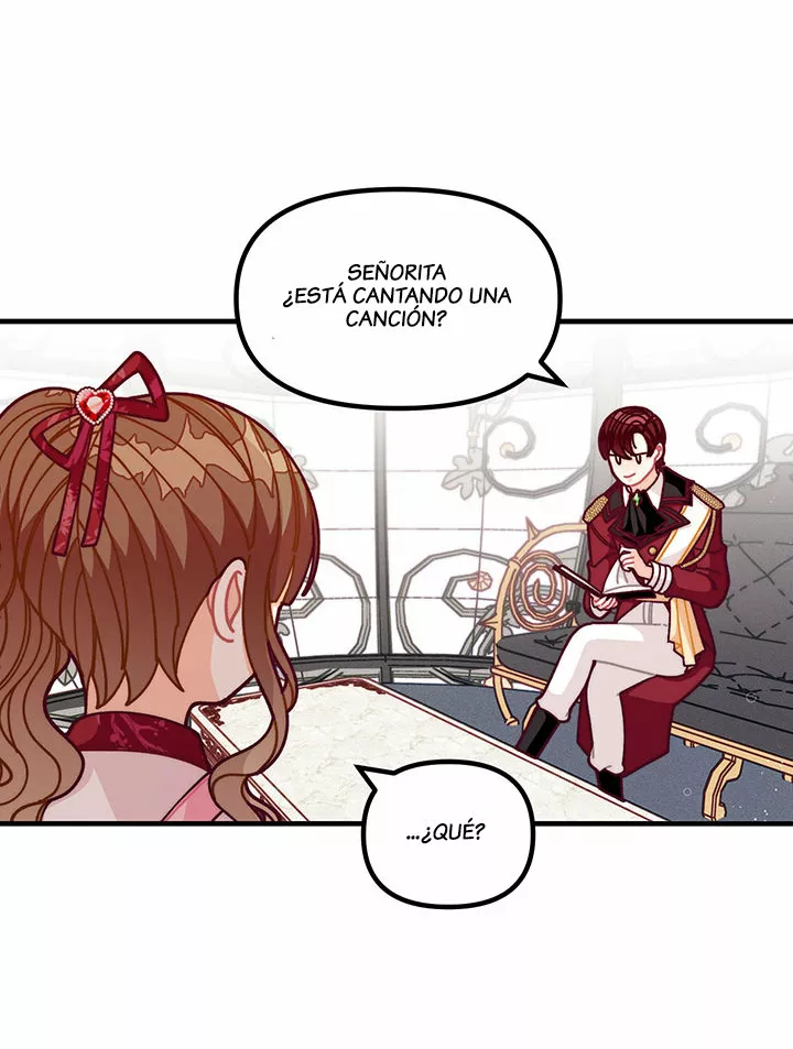 Página 67 del Manga