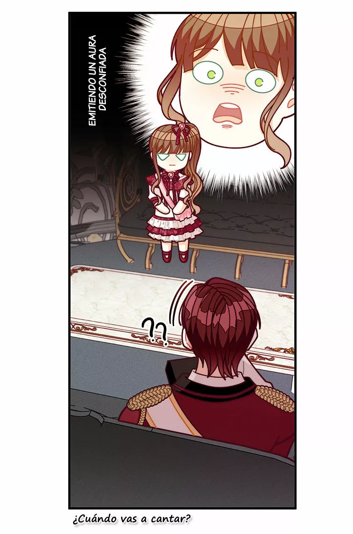 Página 68 del Manga