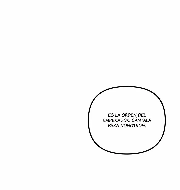 Página 72 del Manga