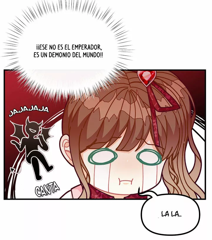 Página 73 del Manga