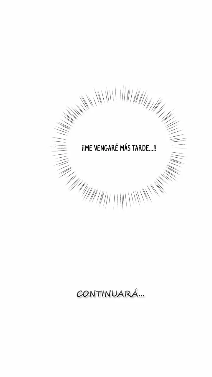 Página 75 del Manga
