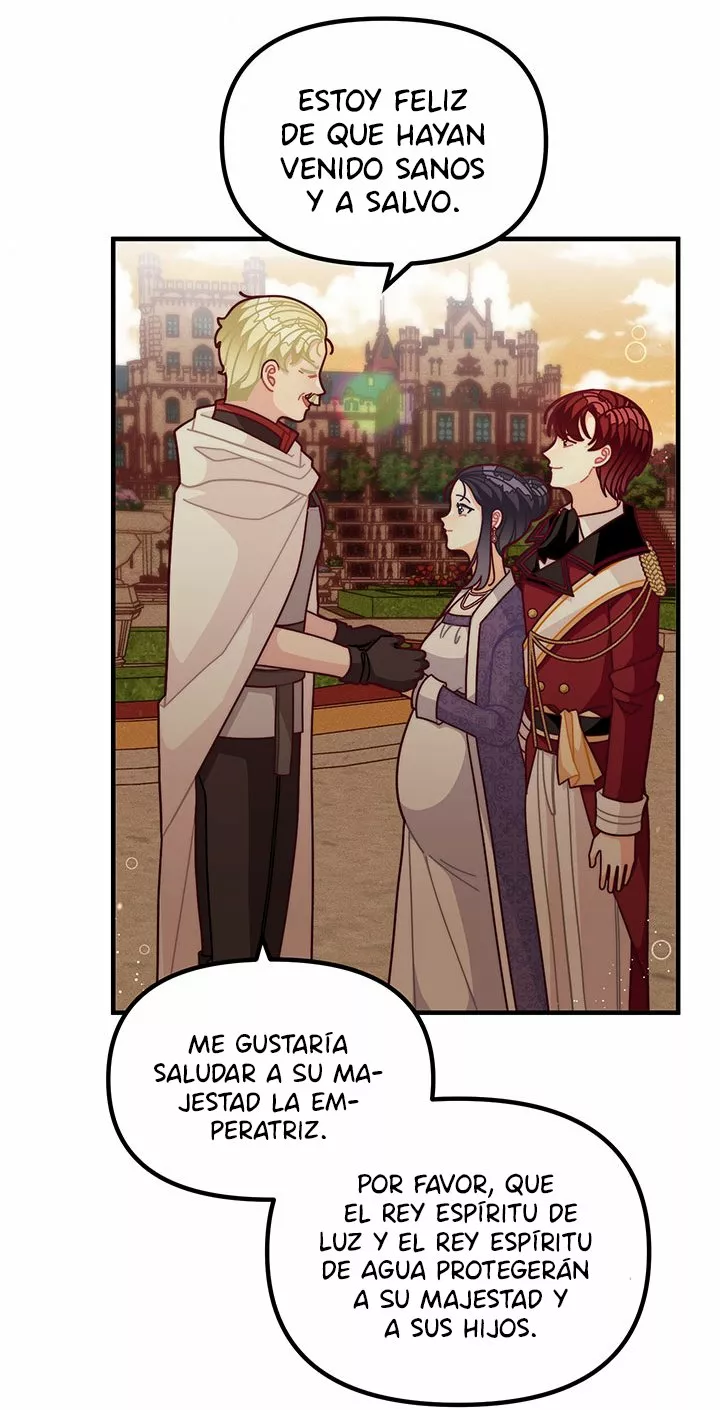 Página 42 del Manga