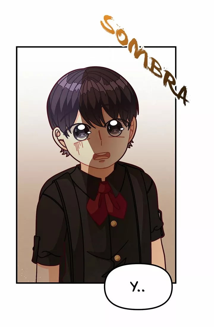 Página 43 del Manga