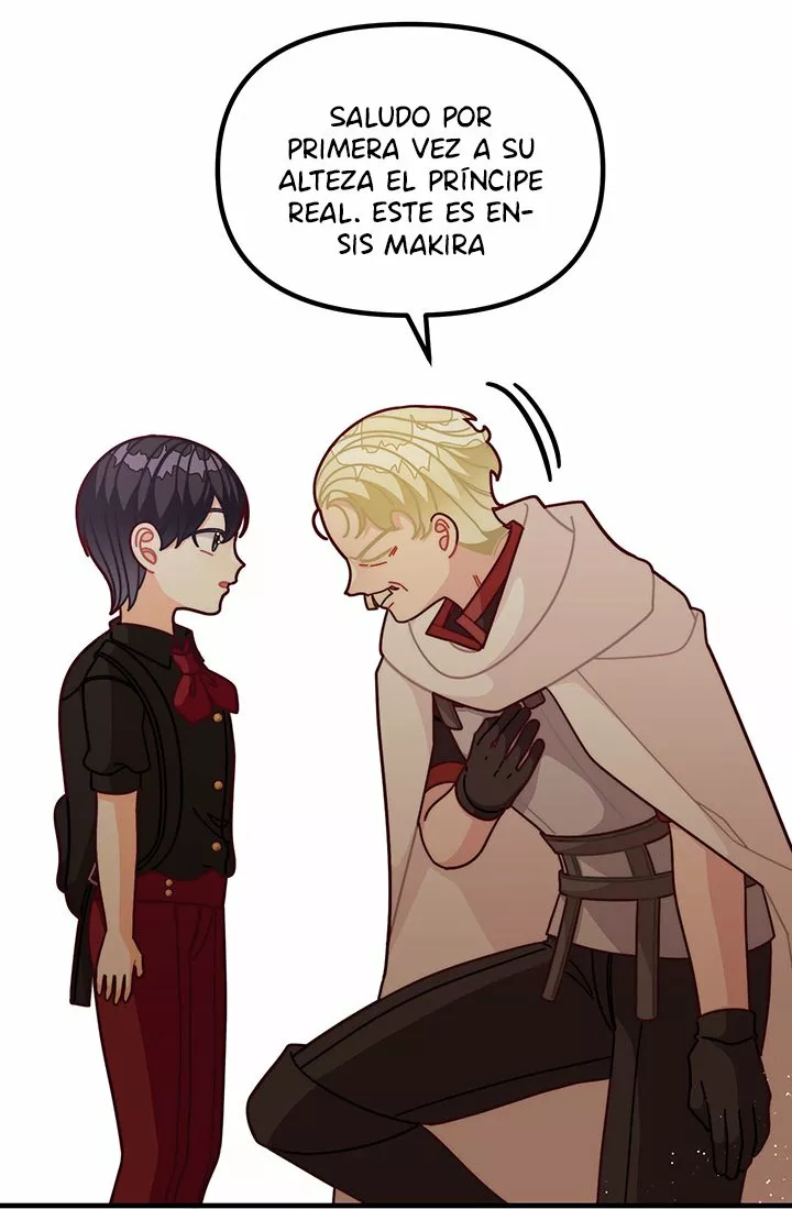 Página 44 del Manga
