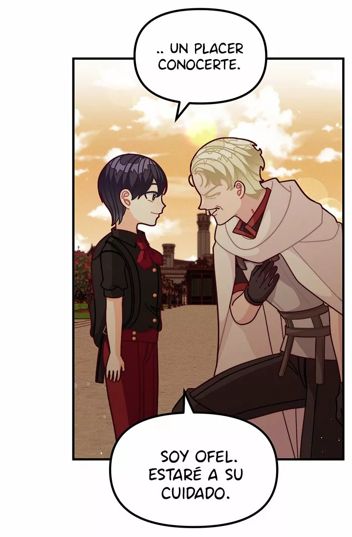 Página 46 del Manga