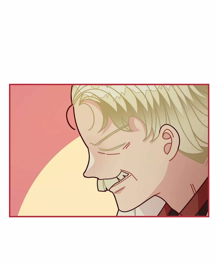 Página 47 del Manga