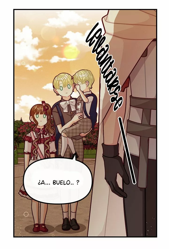 Página 48 del Manga