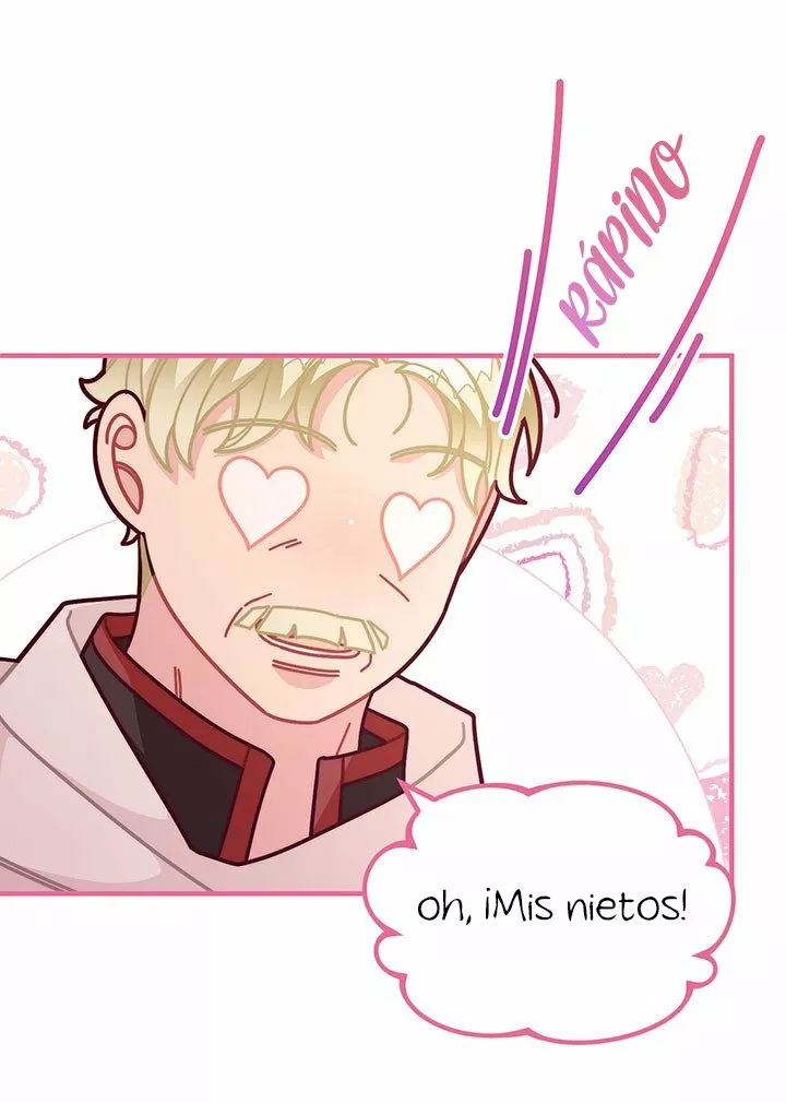 Página 49 del Manga