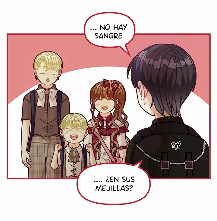 Página 53 del Manga