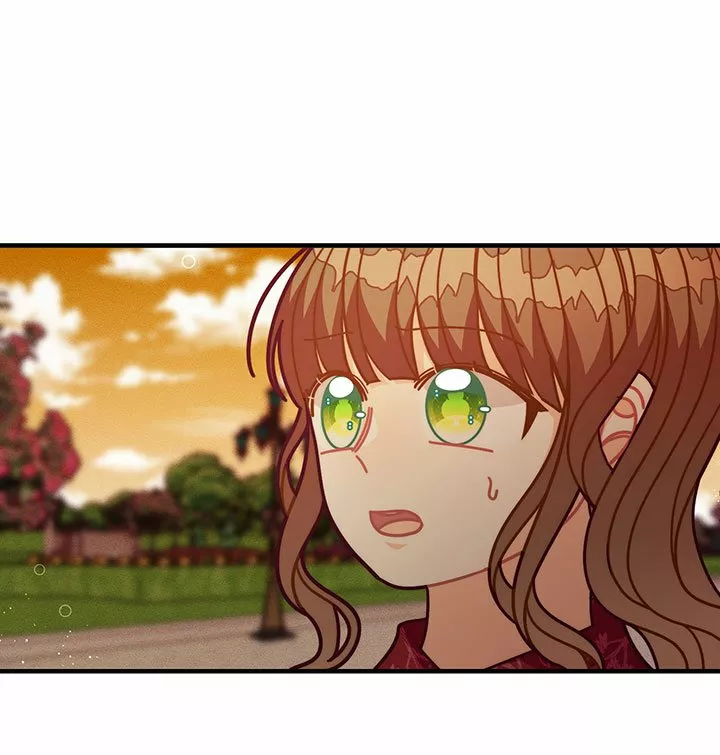 Página 56 del Manga
