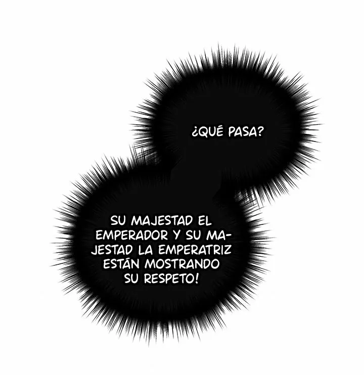 Página 57 del Manga