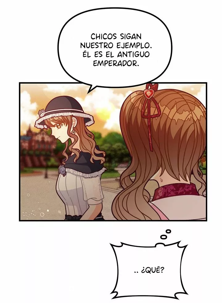 Página 58 del Manga