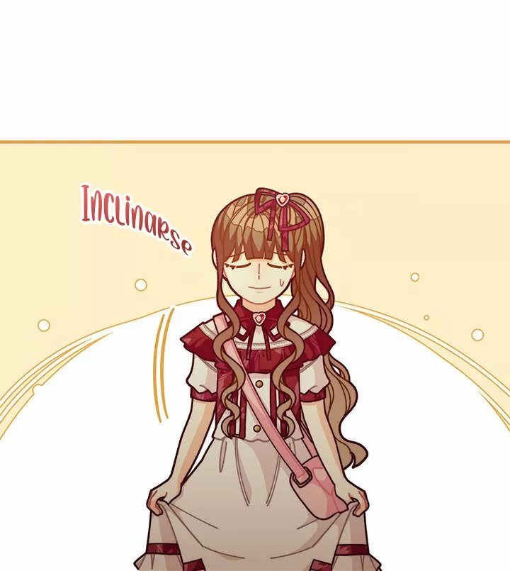 Página 60 del Manga