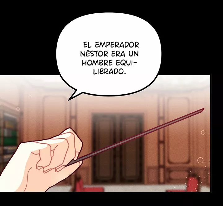 Página 62 del Manga
