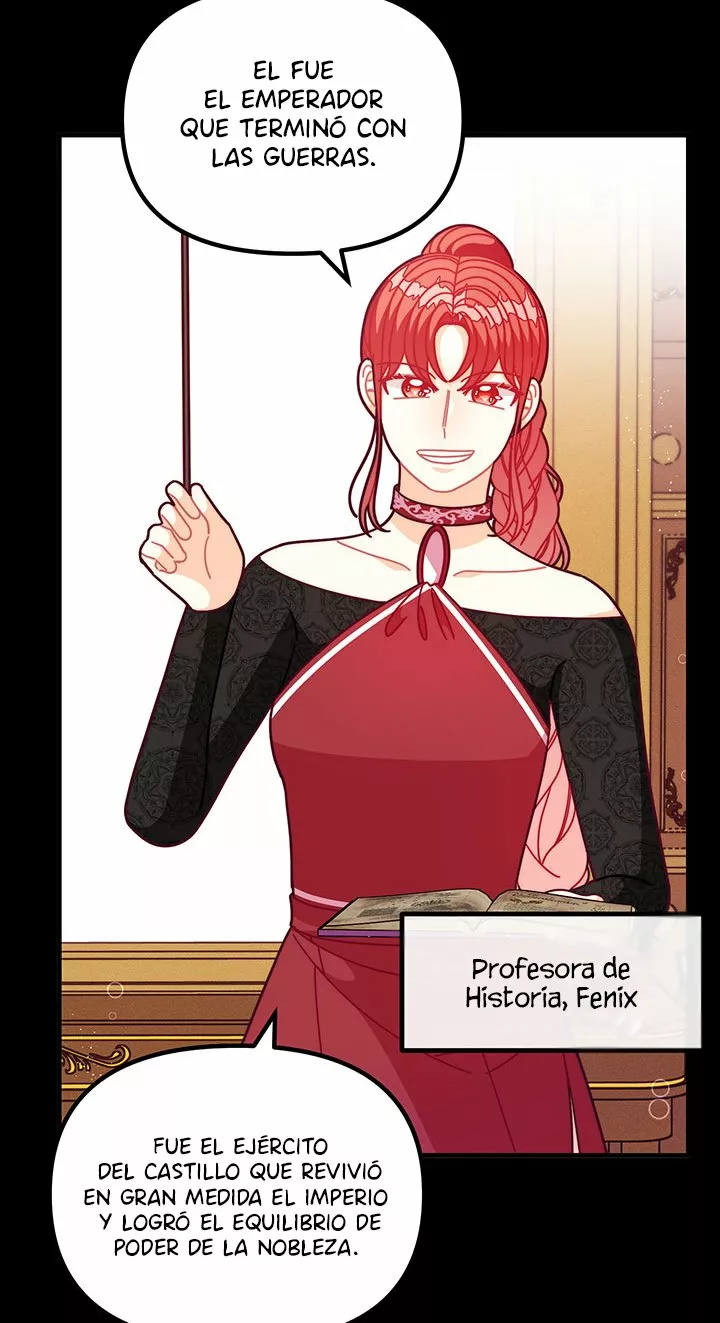 Página 63 del Manga