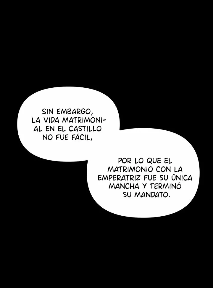 Página 64 del Manga