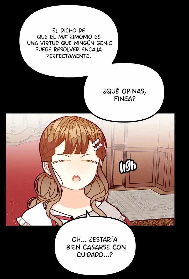 Página 65 del Manga