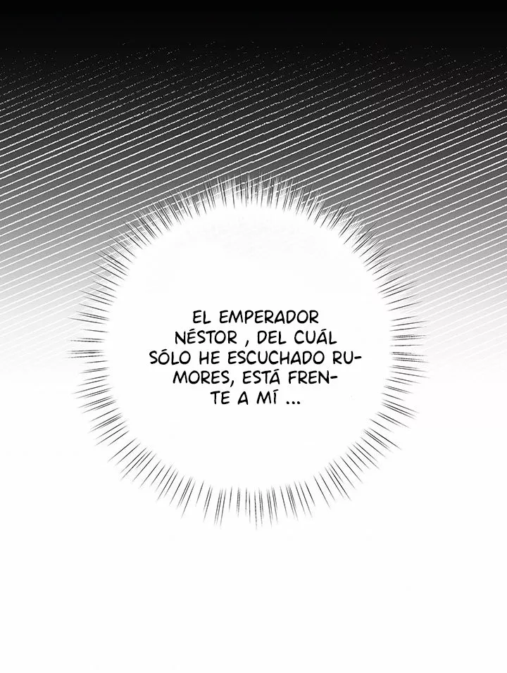 Página 67 del Manga