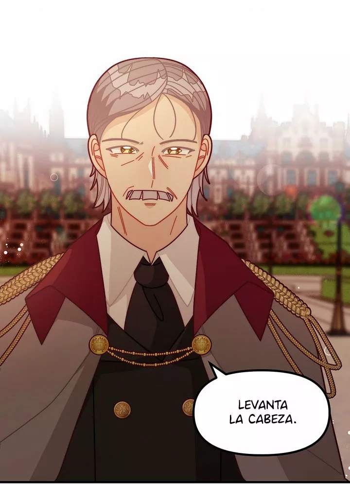 Página 68 del Manga