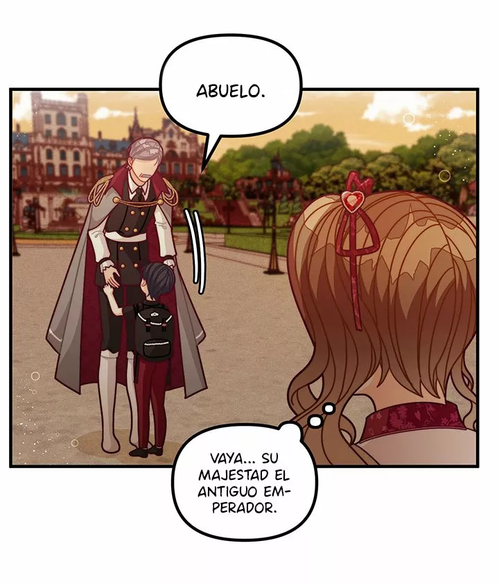 Página 69 del Manga
