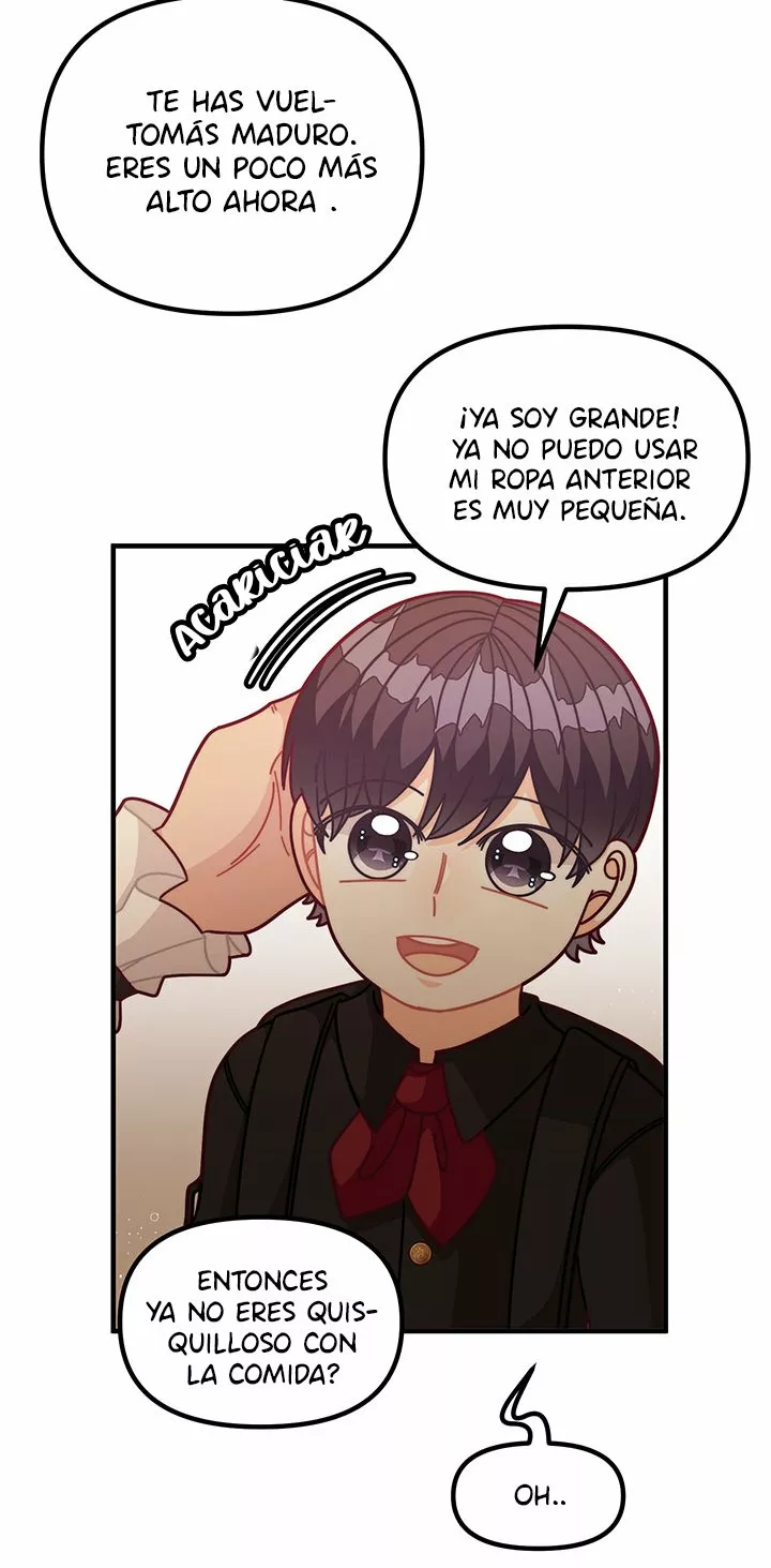 Página 70 del Manga