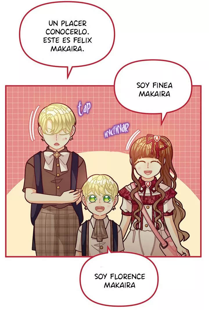 Página 72 del Manga