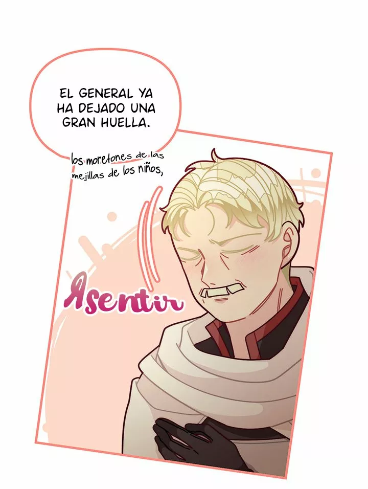 Página 73 del Manga