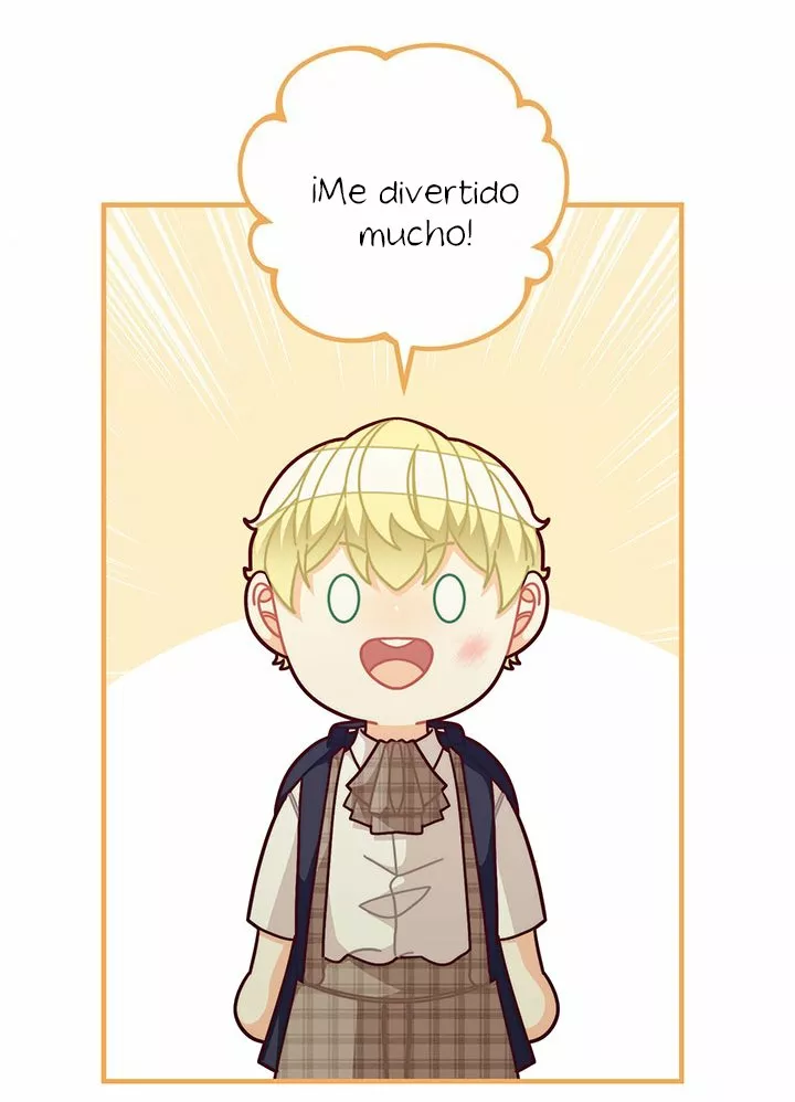 Página 76 del Manga