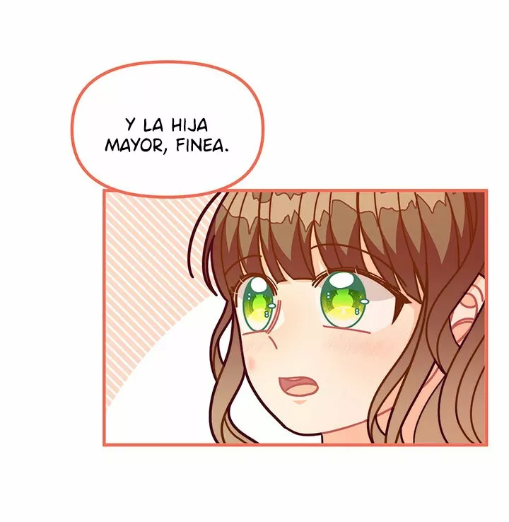 Página 77 del Manga