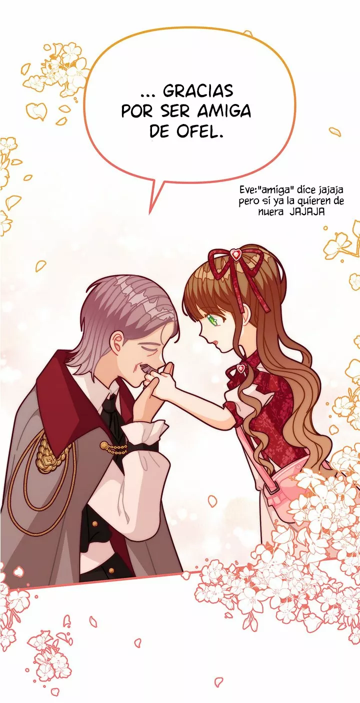 Página 78 del Manga
